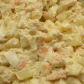 ENSALADILLA