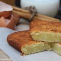 Quesada pasiega