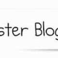 Premio Liebster