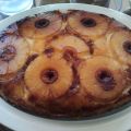 Receta: 