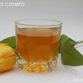 Nestea casero