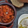 PISTO MANCHEGO