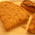 Pan de soda