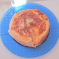 CRESPELLE DA CERIMONIA