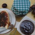 MERMELADA DE CIRUELA NEGRA