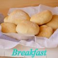 Molletitos de Antequera