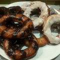 DONUTS