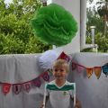 Cumple de Rodrigo