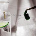 Momento Gin Tonic