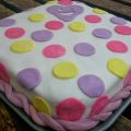 TARTA LORRAINE THIRTEEN