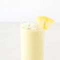 Smoothie de piña colada