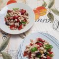 EMPEDRAT CON ATUN