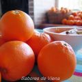 Año nuevo, vida nueva: rompiendo fractales