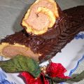 TRONCO DE NAVIDAD