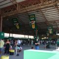Feria de la Tapa 2012 en Valencia
