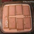 Nueva sección de Pifias: Tarta de Galletas con[...]
