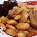 FABADA ASTURIANA