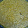 CANELONES