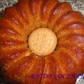 BIZCOCHO DE GALLETAS MARIA