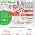 II JORNADAS GASTRONÓMICAS DE CUCHARA 2012 EN[...]