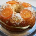 Roscón Reyes