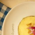 ✿  Causa de Atún