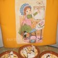 NATILLAS