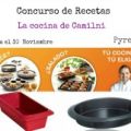 Paquetitos de Sobrasada y Queso