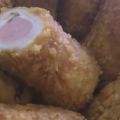 ALGO PRÁCTICO PARA LA CENA