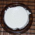 Queso fresco (Thermomix)