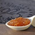 Mermelada De Cebolla Y Cerveza