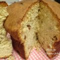 PANETTONE