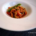 ENSALADA DE PAPAYA