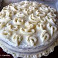 TARTA RED VELVET (TERCIOPELO ROJO) (MENÚ DE[...]