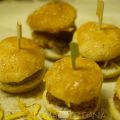 FRITA CUBANA.... (UNA MÁS DE VERO!!)