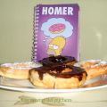 DONUTS