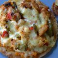 TORTISADILLAS: LAS QUESADILLAS QUE SE[...]