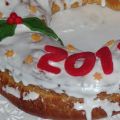 ROSCÖN DE HOJALDRE  