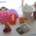 SORTEO  DEL 2º ANIVERSARIO DEL BLOG