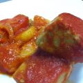 ATUN CON TOMATE
