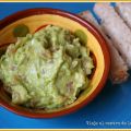Guacamole!