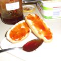 MERMELADA DE TOMATE