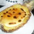 PIÑA CATALANA