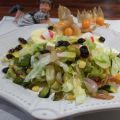 Receta: 