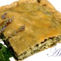 Torta pascualina
