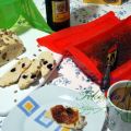 Mi desayuno sin gluten con @lekue_es[...]