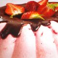 Fresas