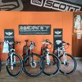 BICICLETAS VINTAGE - DK90 BICICLETAS en[...]