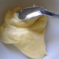 SALSA MAYONESA