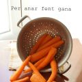 ❃   Fermenta vegetales en casa